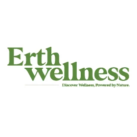 Erth_Wellness_logo